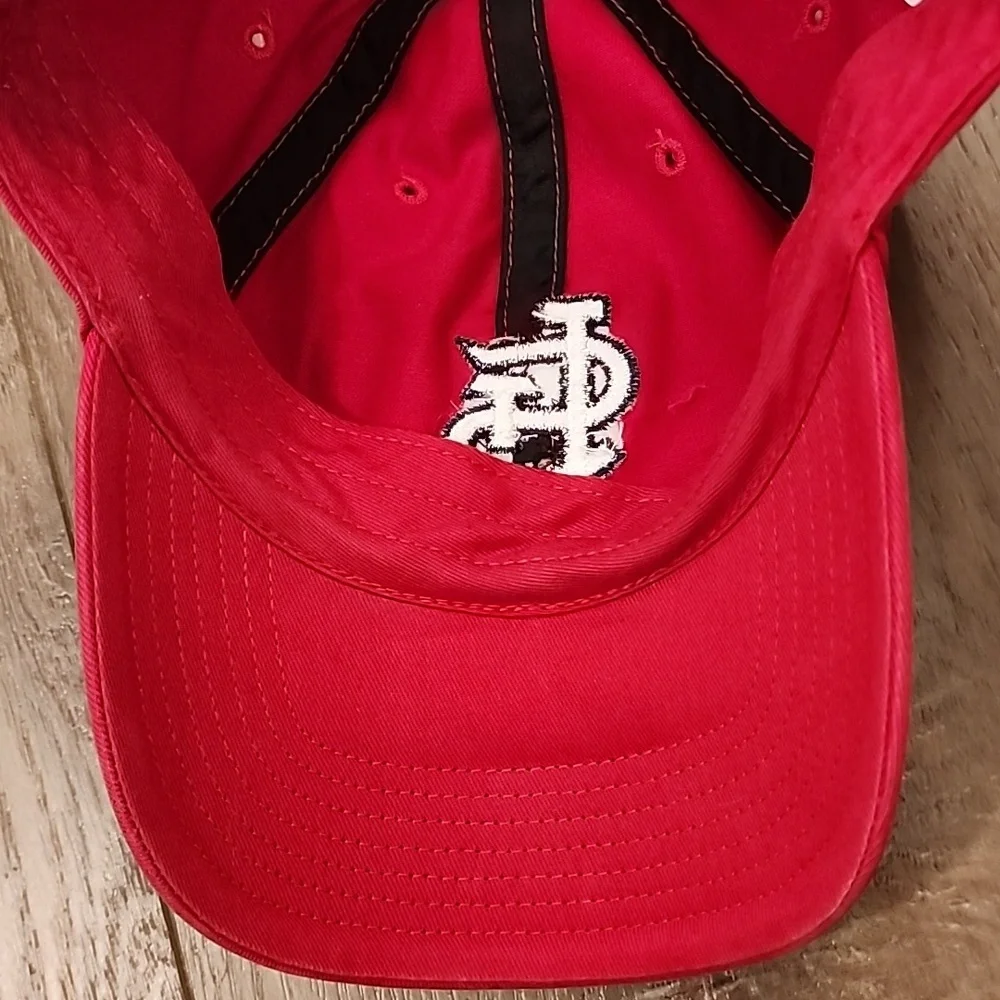 ‘47 Brand 47 brand